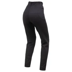 Leggings BOCCADASSE