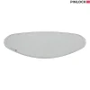 LENTILLE PINLOCK® - CASQUE FASTFLIP