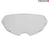 LENTILLE PINLOCK® - CASQUE HYPERLINK