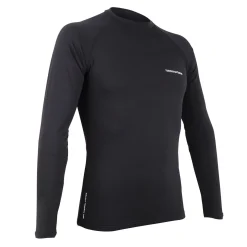 Maillot POLO NORD