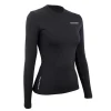 Maillot POLO NORD LADY