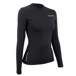 Maillot POLO NORD LADY