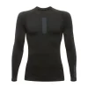Maillot UPSKIN