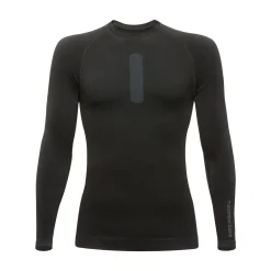 Maillot UPSKIN