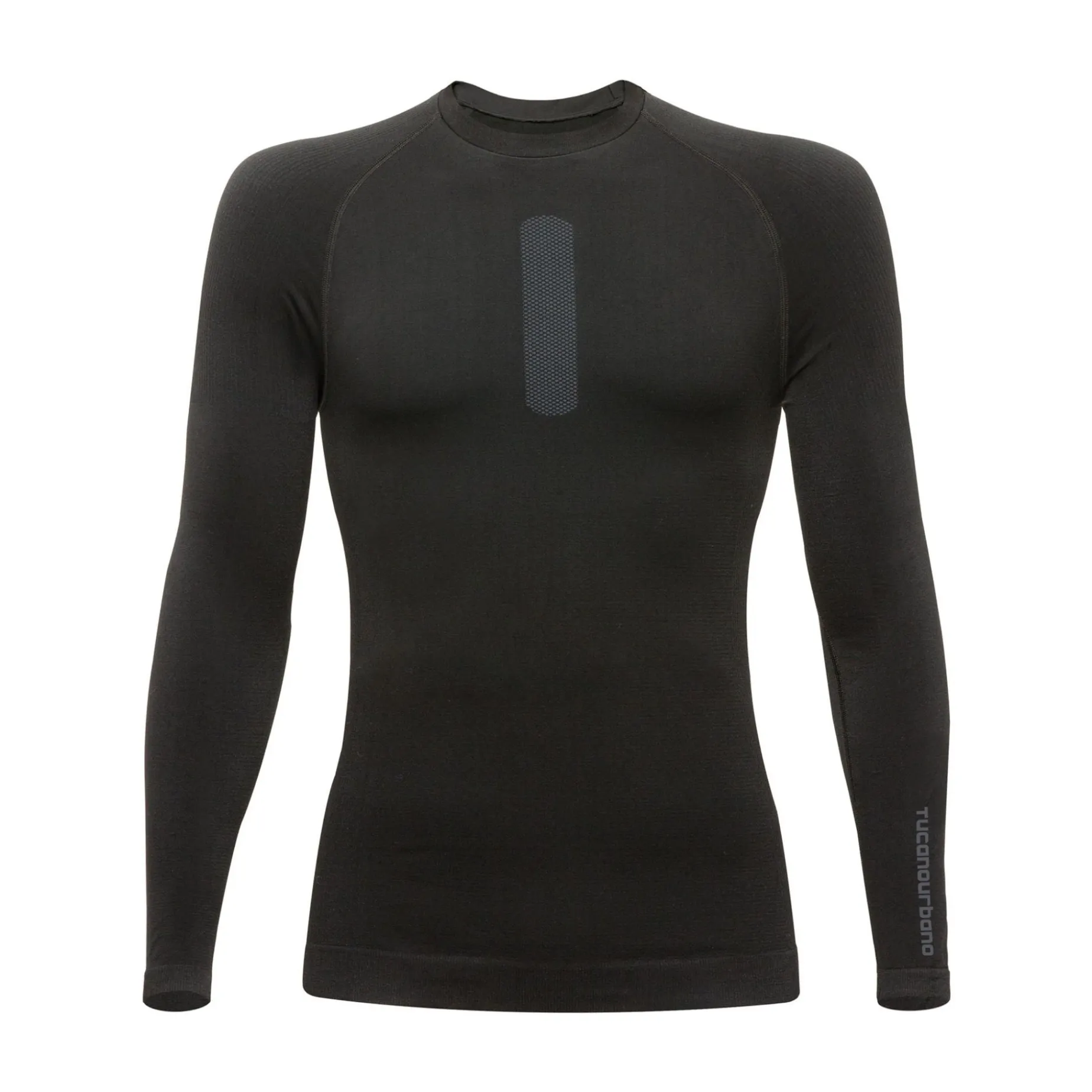 Maillot UPSKIN