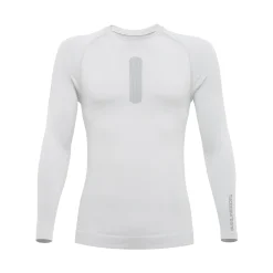Maillot UPSKIN