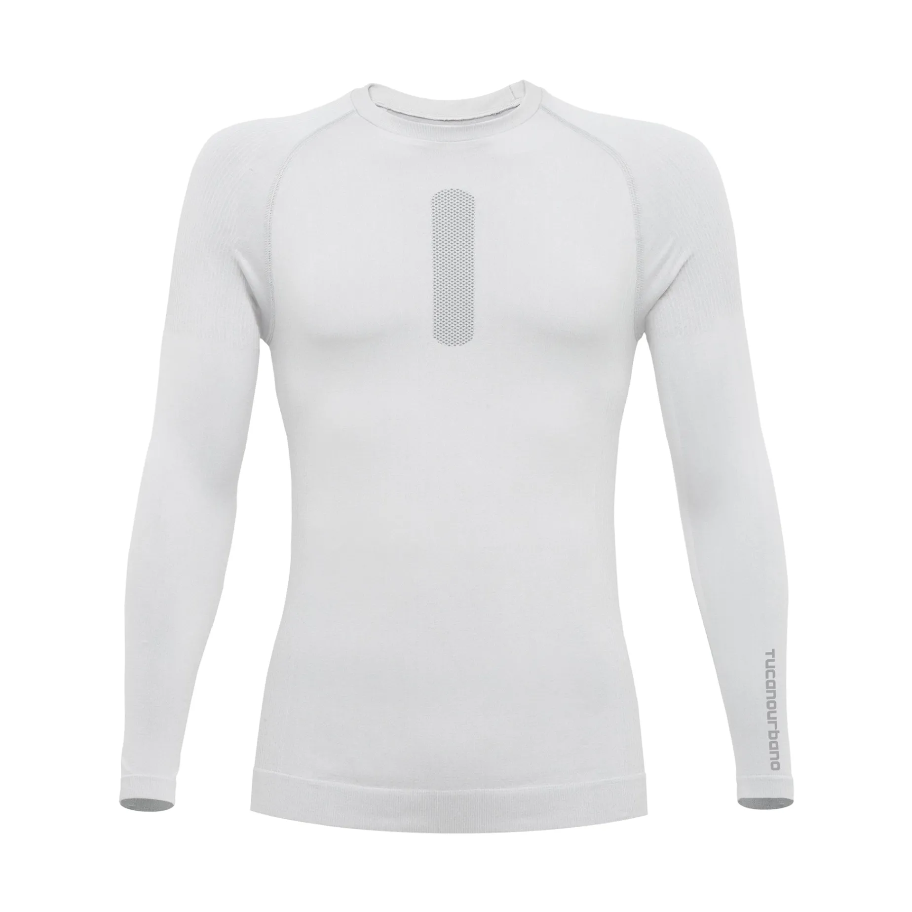 Maillot UPSKIN