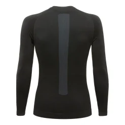 Maillot UPSKIN