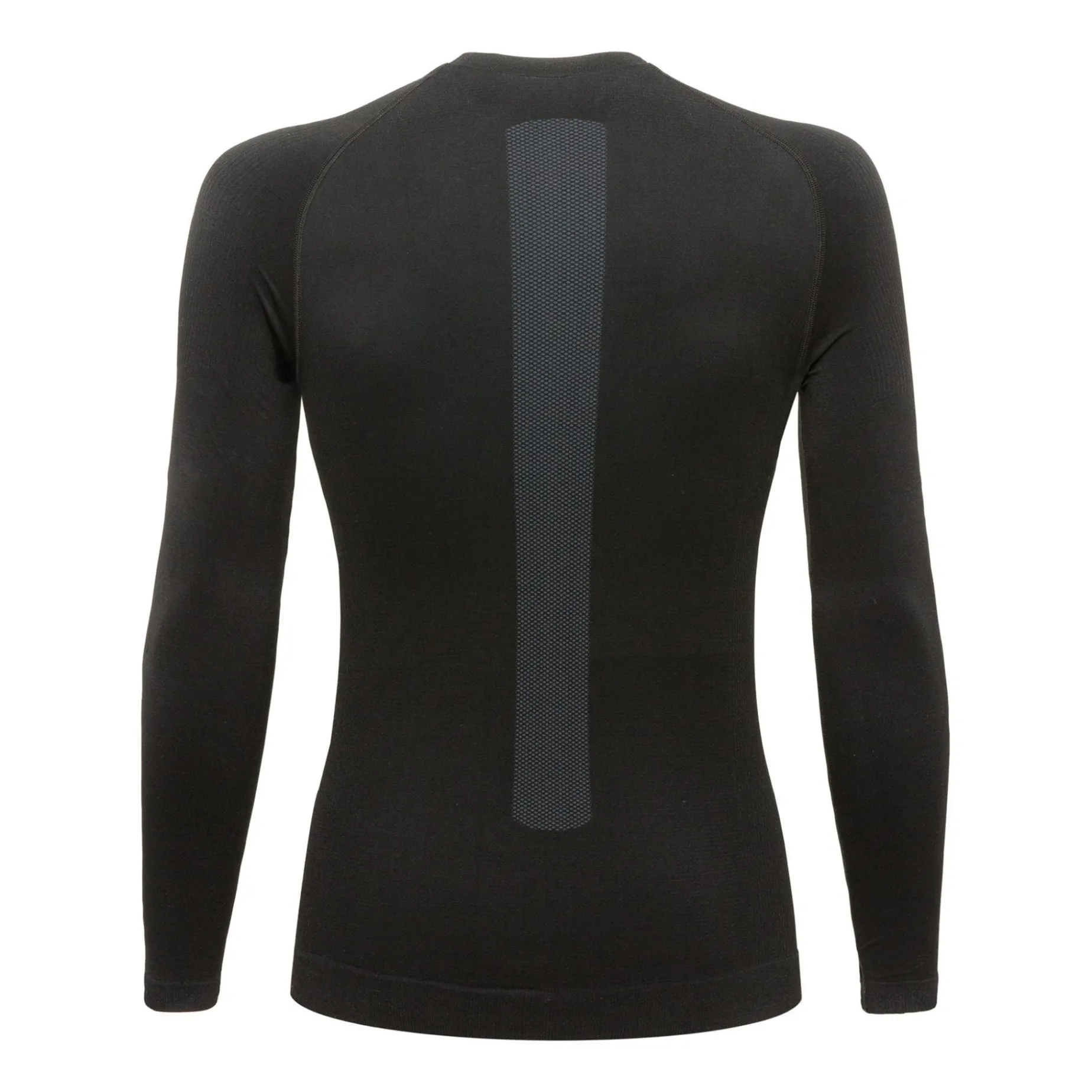 Maillot UPSKIN
