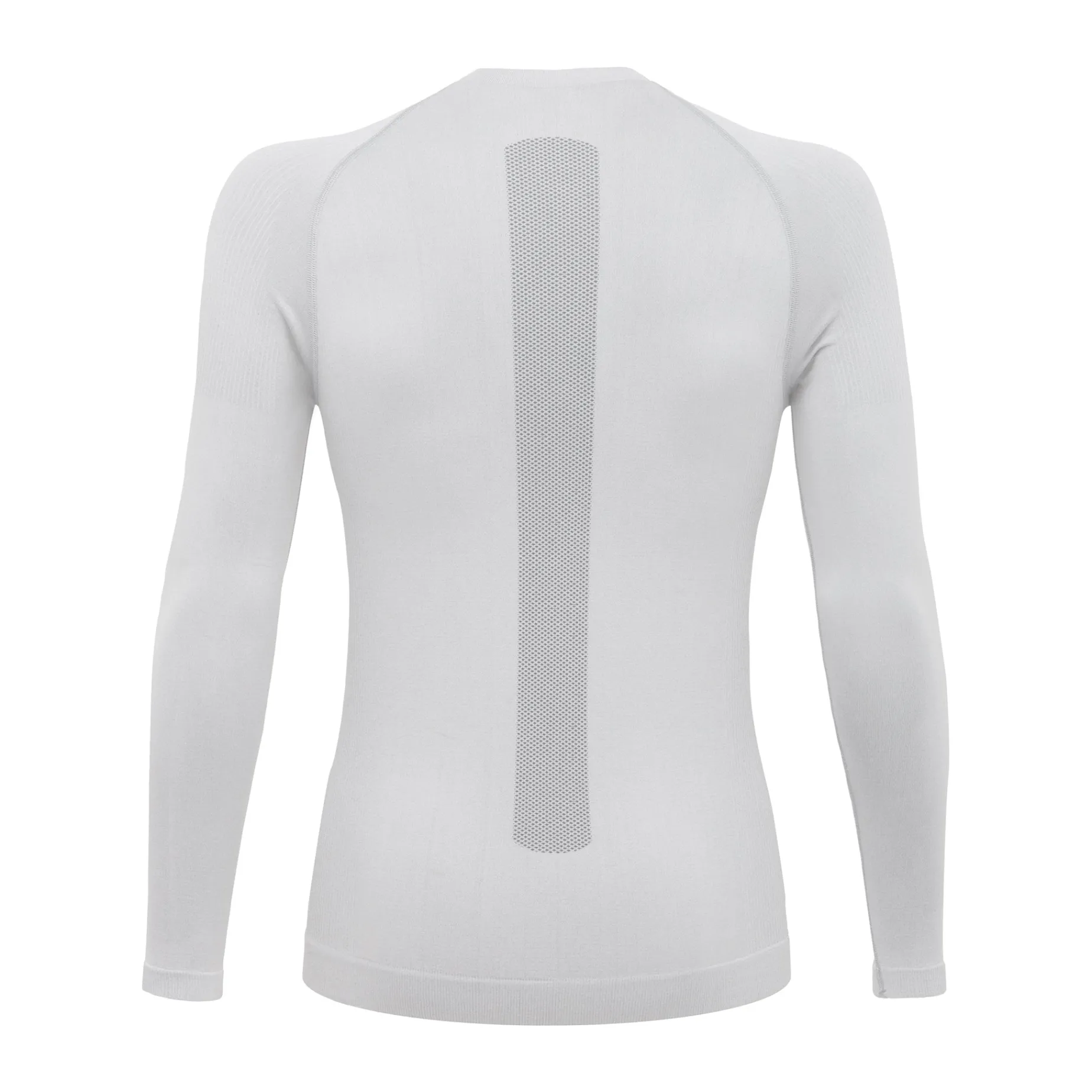 Maillot UPSKIN