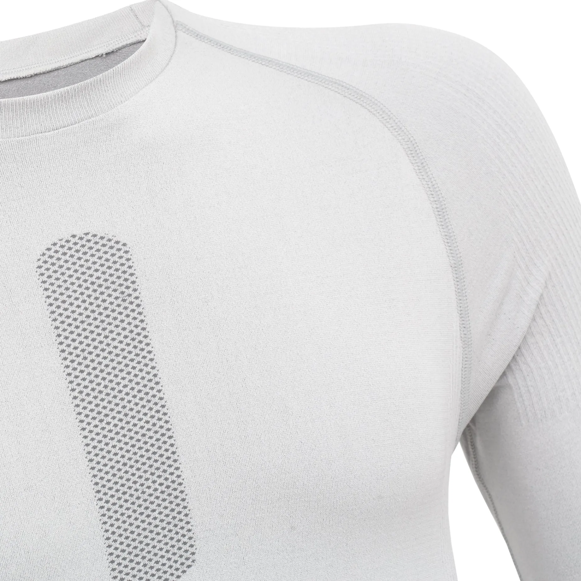 Maillot UPSKIN