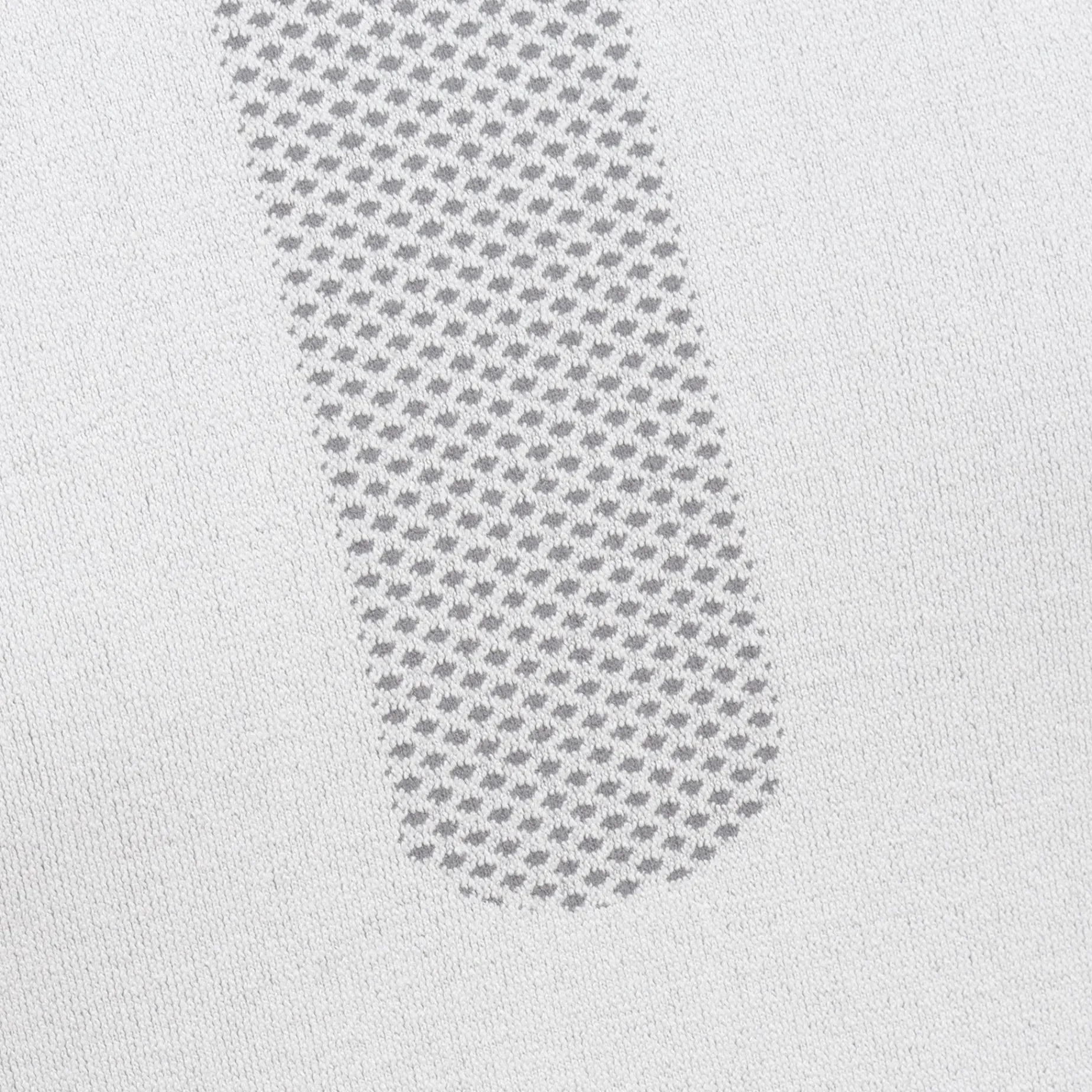 Maillot UPSKIN