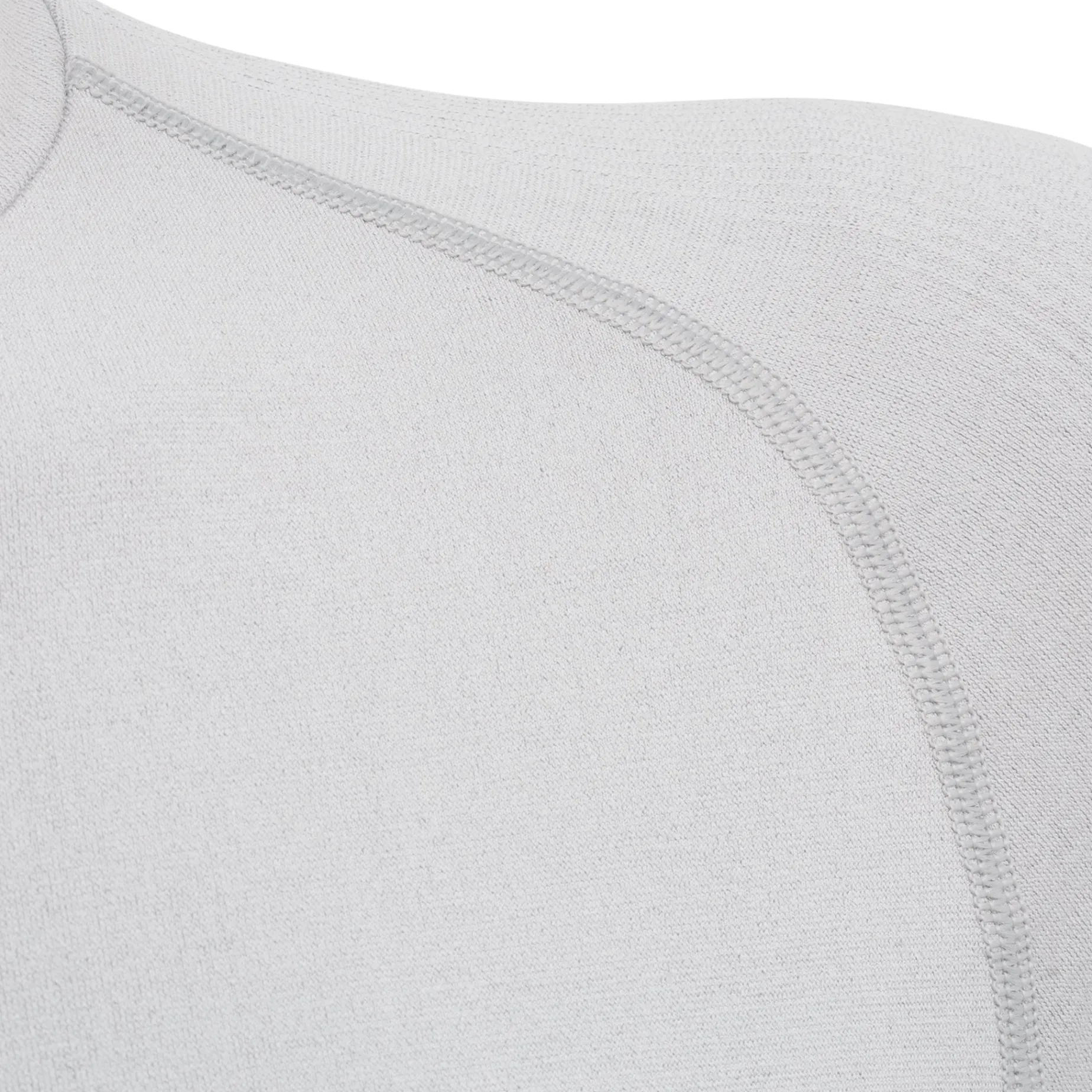 Maillot UPSKIN