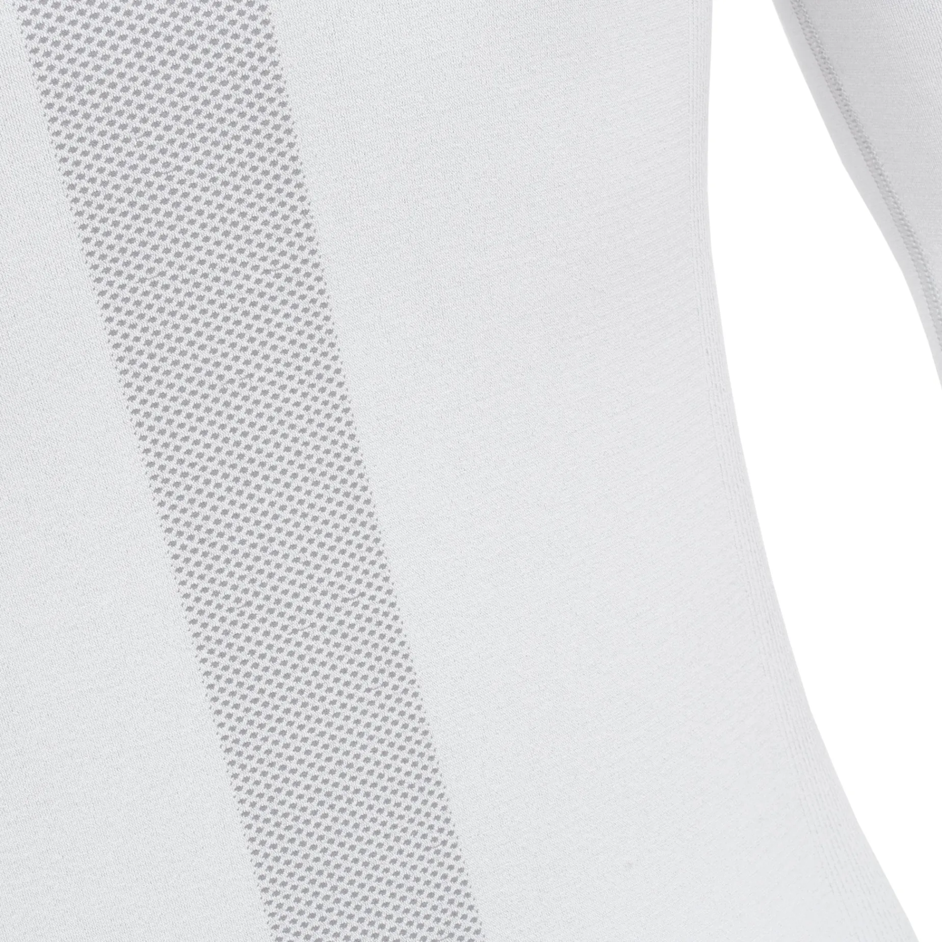 Maillot UPSKIN