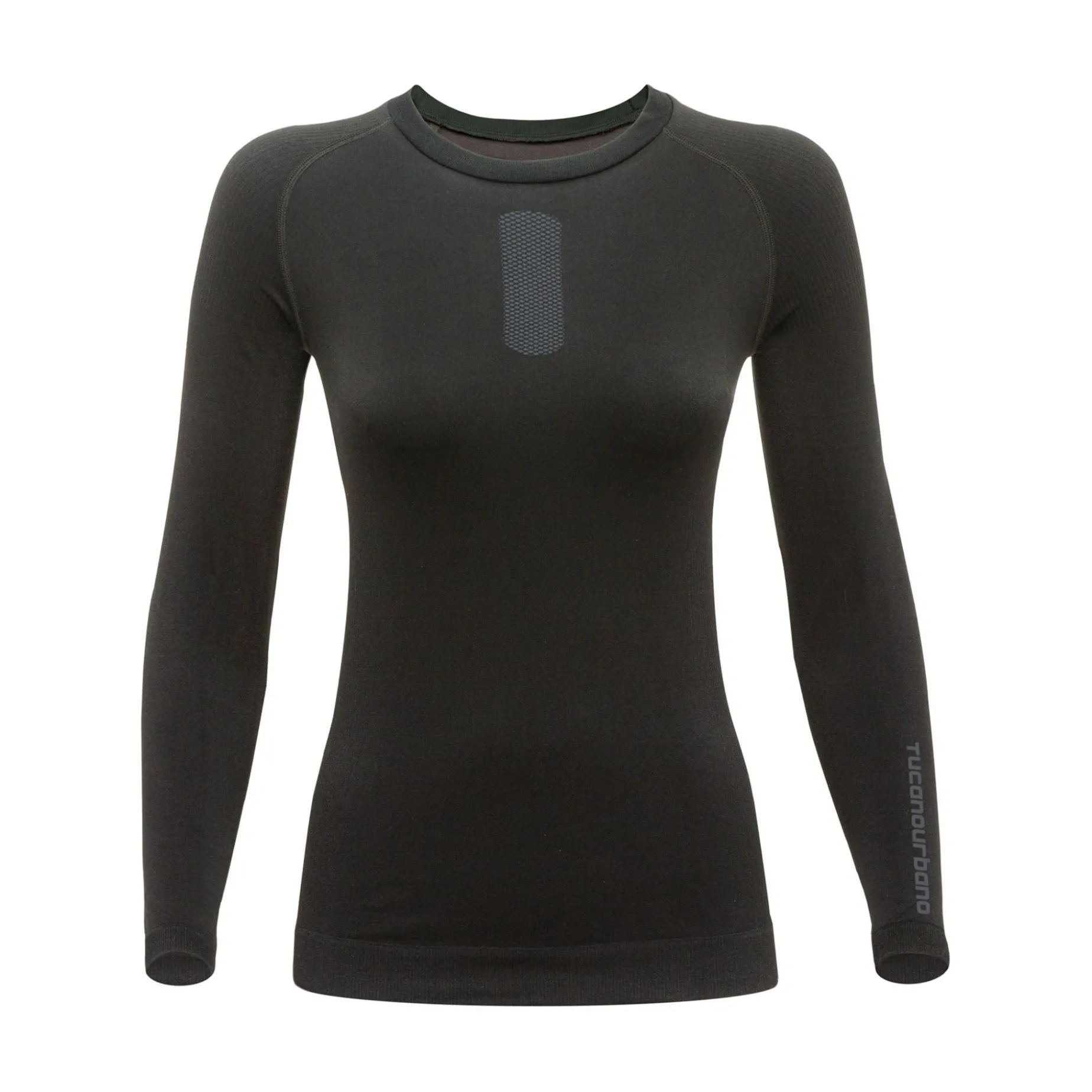 Maillot UPSKIN LADY