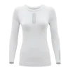 Maillot UPSKIN LADY