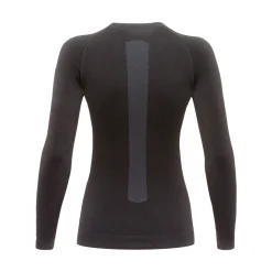 Maillot UPSKIN LADY