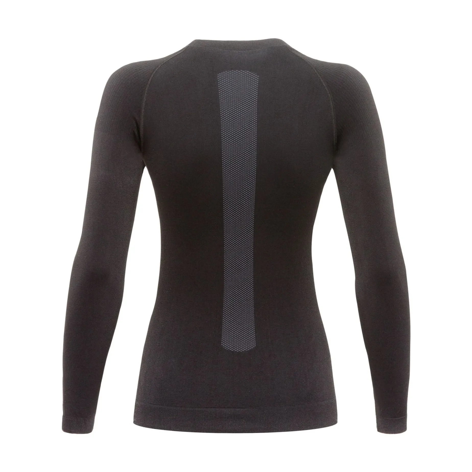 Maillot UPSKIN LADY