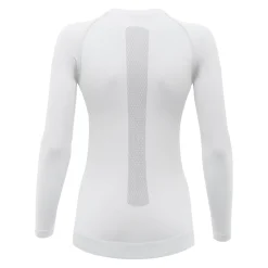 Maillot UPSKIN LADY