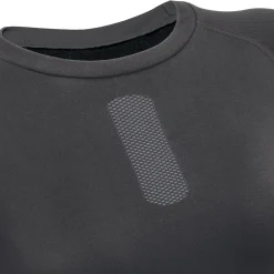 Maillot UPSKIN LADY