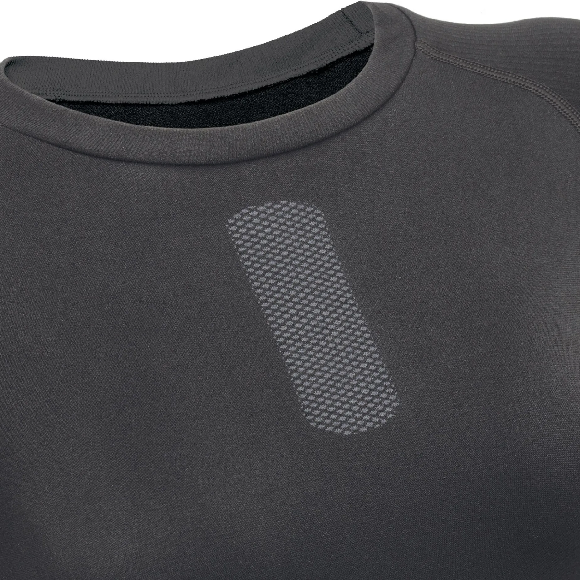 Maillot UPSKIN LADY