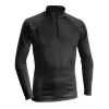 Maillot UPSPEED