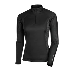 Maillot UPSPEED LADY