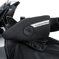 Manchons NEOPRENE SX R369