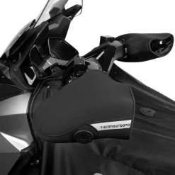 Manchons NEOPRENE SX R369
