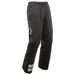 MUST HAVE PANT