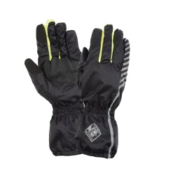 Over-gants GORDON NANO PLUS HYDROSCUD®