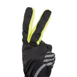 Over-gants GORDON NANO PLUS HYDROSCUD®