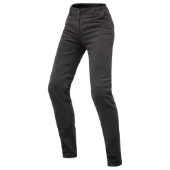 Pantalon BAIA