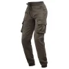 Pantalon COSTA