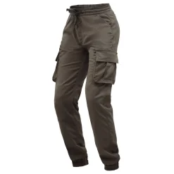 Pantalon COSTA