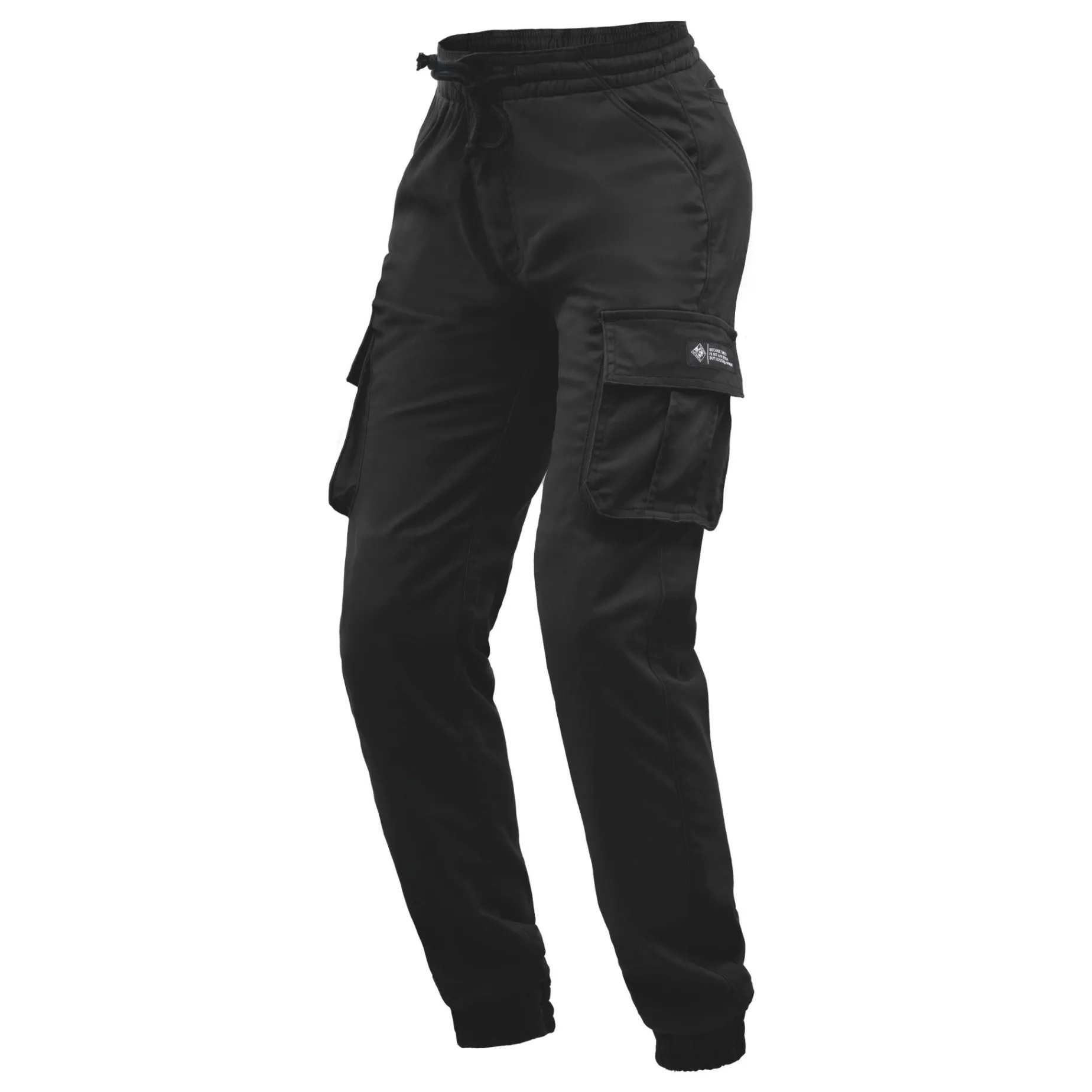 Pantalon COSTA