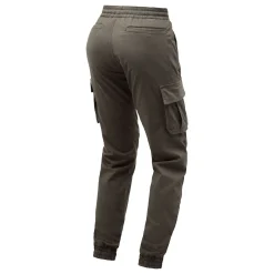 Pantalon COSTA