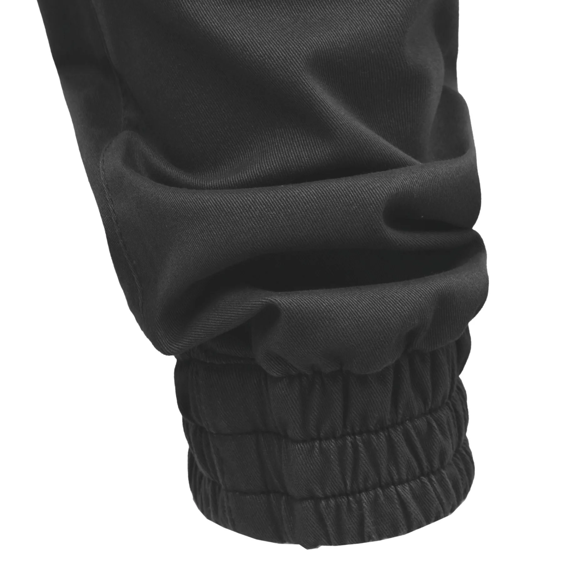 Pantalon COSTA