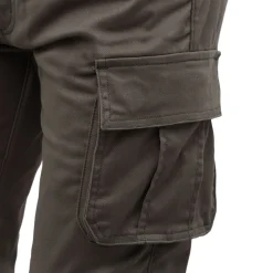 Pantalon COSTA