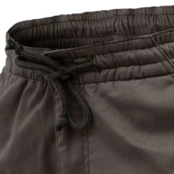 Pantalon COSTA
