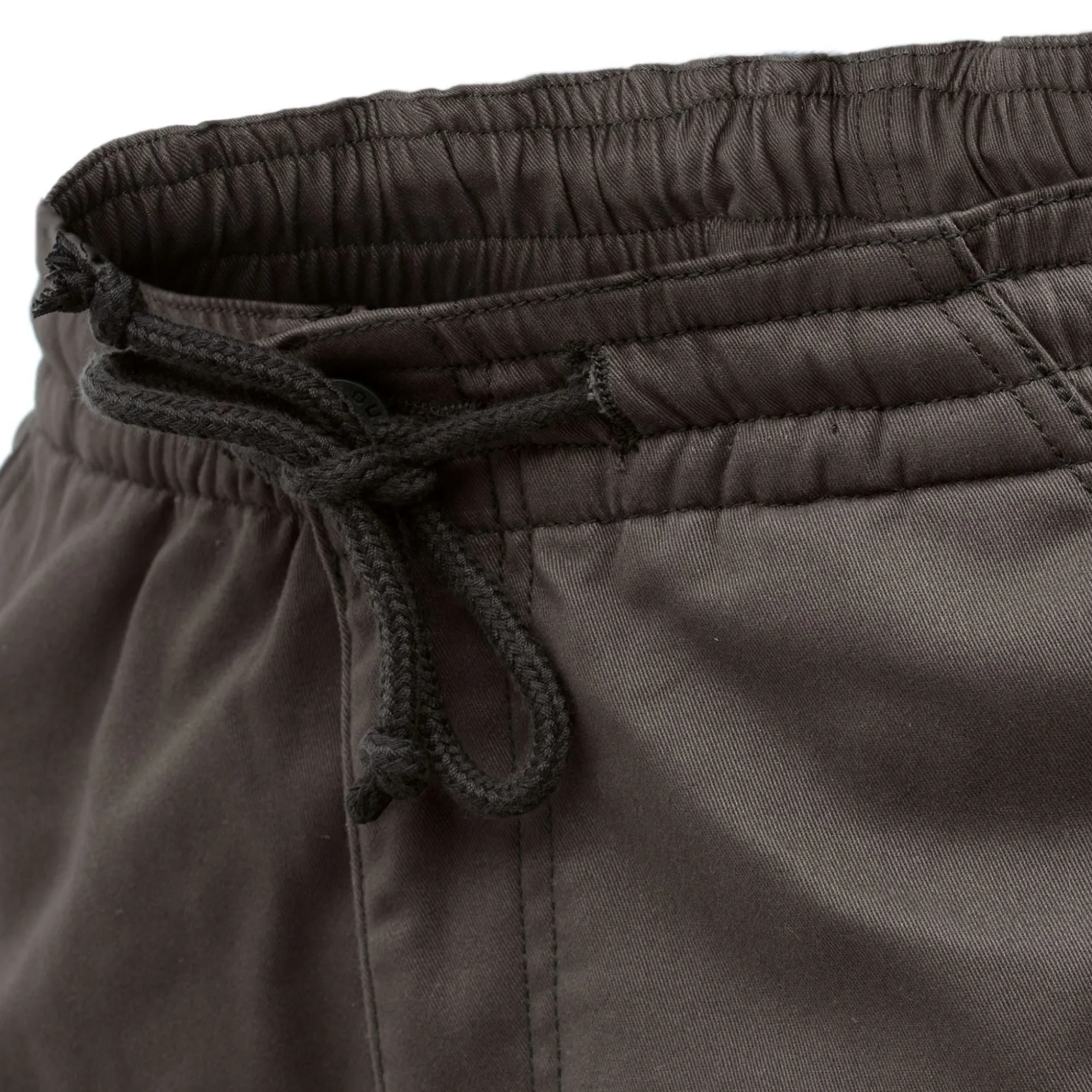Pantalon COSTA