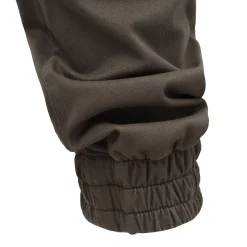 Pantalon COSTA