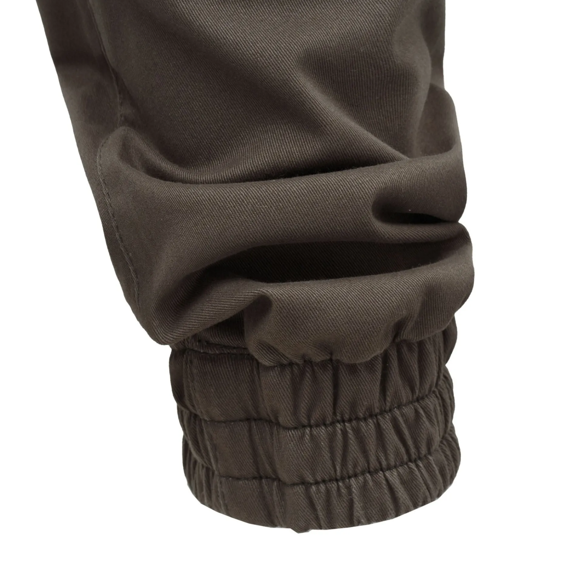 Pantalon COSTA
