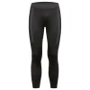 Pantalon DOWNSKIN