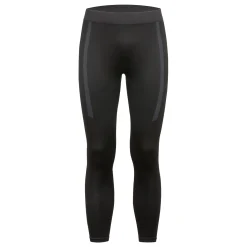 Pantalon DOWNSKIN