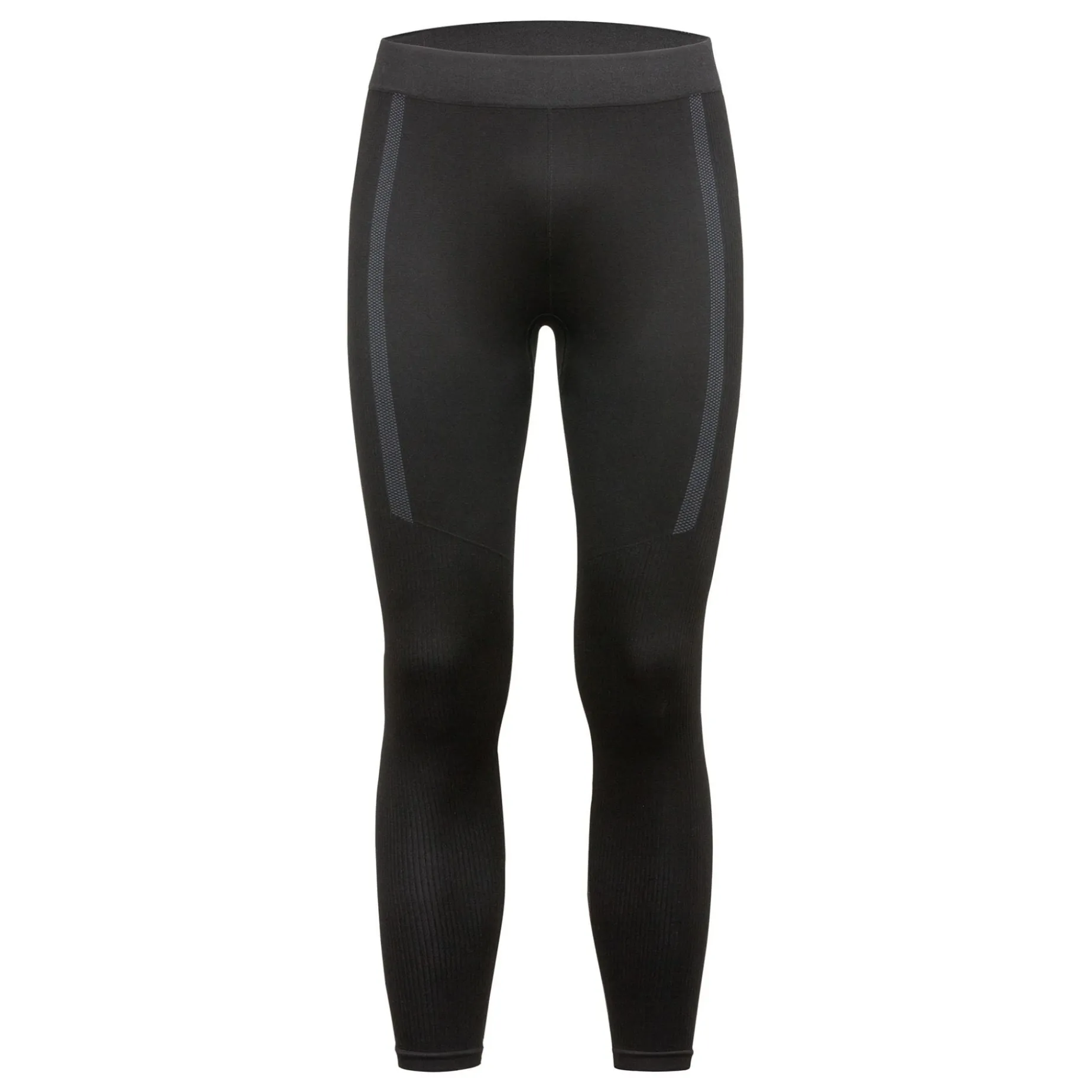 Pantalon DOWNSKIN