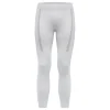 Pantalon DOWNSKIN