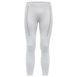 Pantalon DOWNSKIN