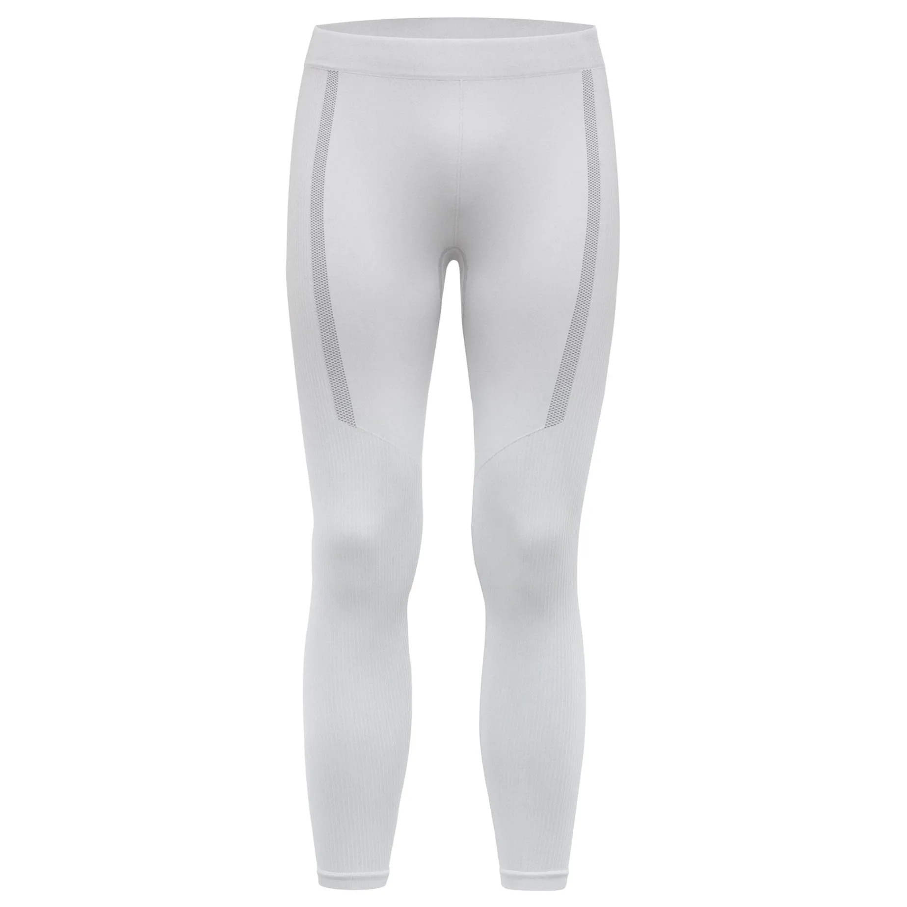 Pantalon DOWNSKIN