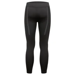 Pantalon DOWNSKIN